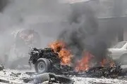 انفجار در پایتخت لیبی با ۷ کشته و ۱۰ زخمی