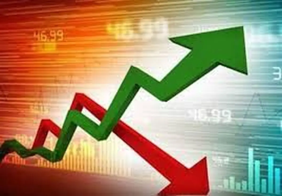  بازارهای طلا و سکه وسهام در نوسان