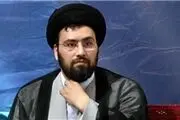 فعالیت سیّدعلی خمینی در فضای مجازی تکذیب شد