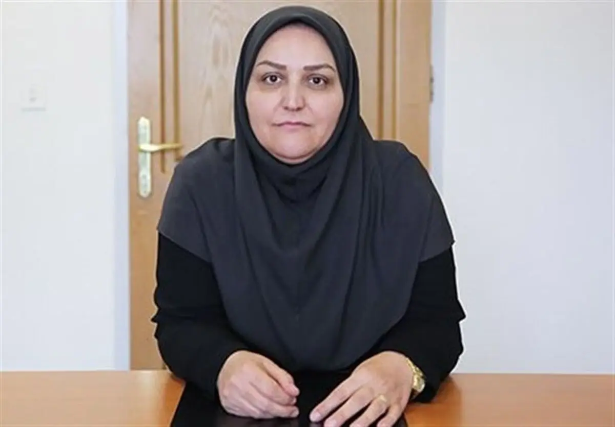 پرداخت وام ودیعه مسکن به سبک مدل فروش خودرو !