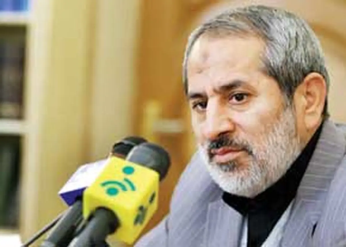 آغاز جمع آوری معتادان متجاهر زن در پایتخت