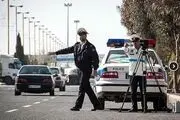 جدول کامل نرخ جرایم رانندگی 1403؛ از سرعت غیر مجاز تا پارک دوبل
