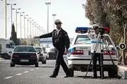 جدول کامل نرخ جرایم رانندگی 1403؛ از سرعت غیر مجاز تا پارک دوبل
