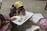 چالش‌ها و رفتار‌های موثر والدین و مربیان در رویارویی با انجام تکالیف دانش آموزان 