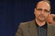 مذاکرات وین به دو راهی رسیده است