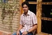 حیدری: زوج طلایی استقلال به هم رسیدند