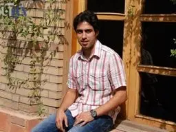 حیدری: زوج طلایی استقلال به هم رسیدند