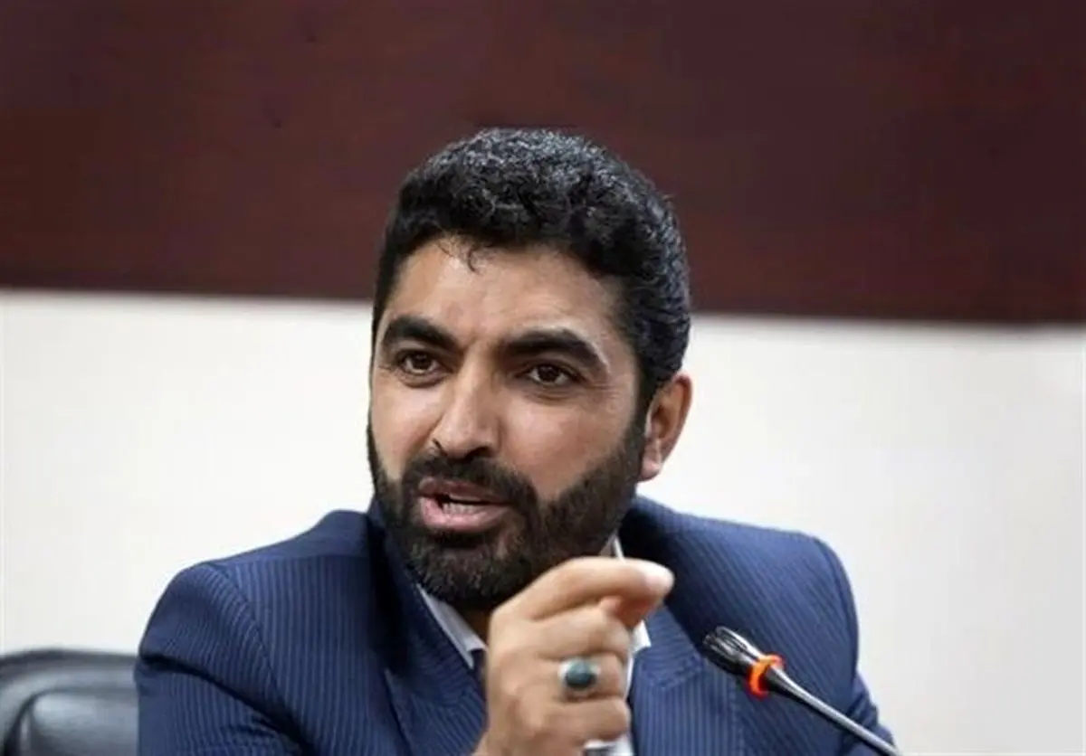 جنگ ترکیبی و توپ عملیات روانی دشمن در زمین فوتبال/تیم ملی صحنه زیبایی از غیرت مندی وطن به نمایش خواهد گذاشت