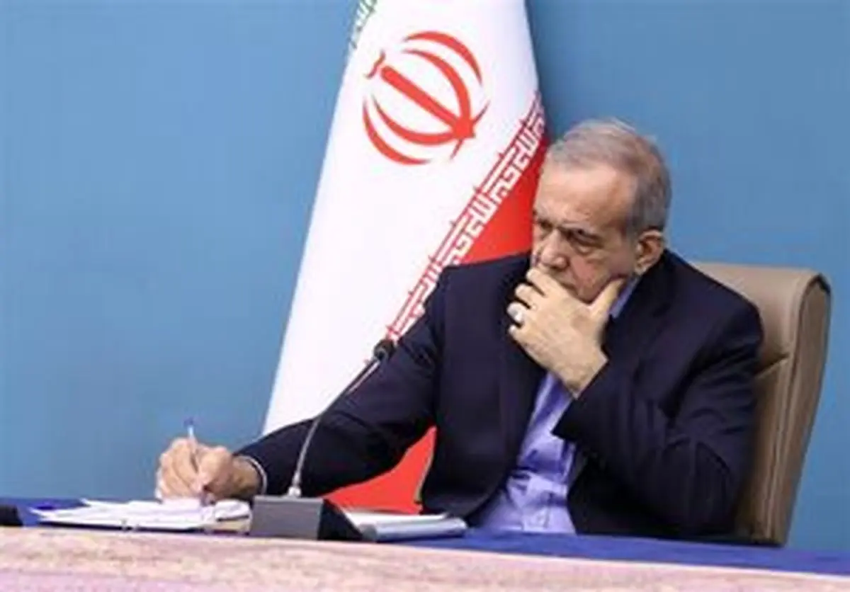 نام ثمین باغچهبان درکنار نام پدر برای ایران راهگشا است