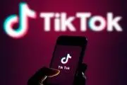 اردن تیک‌تاک را فیلتر کرد