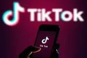 اردن تیک‌تاک را فیلتر کرد