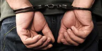 سه نفر از زندانیان فراری زندان فردیس دستگیر شدند
