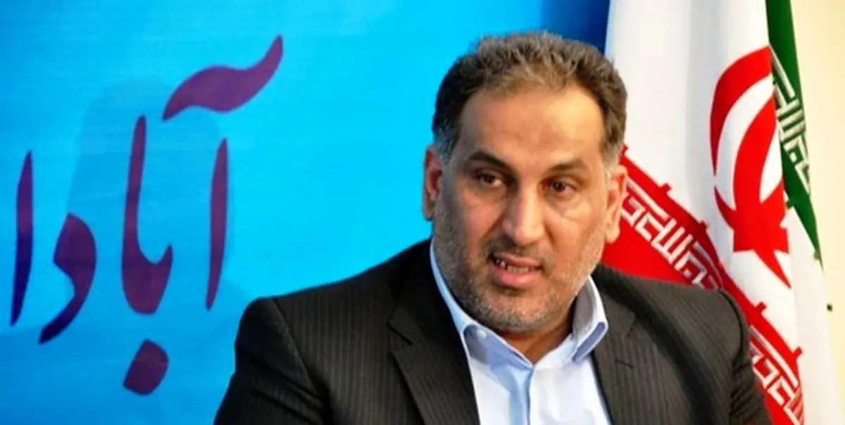 عملکرد روحانی مردود است