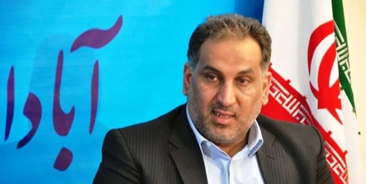 عملکرد روحانی مردود است