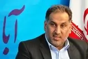 عملکرد روحانی مردود است