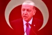 اردوغان سقوط می کند؟