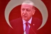 «پنتاگون ترکیه» ساخته می شود!