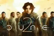 آغاز ساخت فیلم محبوب «تل ماسه2»