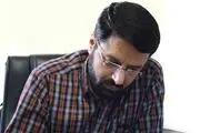فراجناحی بودن دولت از واقعیت تا شعار!