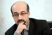 آخرین اخبار از انتخاب سرپرست برای شهرداری تهران