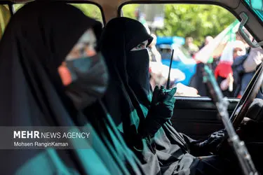 photo_۲۰۲۶-۰۴-۱۷_۲۱-۳۸-۲۵