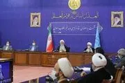 لزوم ایجاد مرکز رصد توسط شورای هماهنگی تبلیغات اسلامی به منظور سنجش میزان تحقق اهداف و آرمان‌های انقلاب/ تبیین و تشریح آرمان‌ها و اهداف انقلاب اسلامی برای نسل جدید