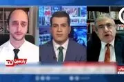 با خیال براندازی، خودمان و اپوزیسیون را گول نزنیم +فیلم