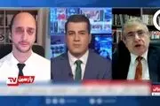 با خیال براندازی، خودمان و اپوزیسیون را گول نزنیم +فیلم