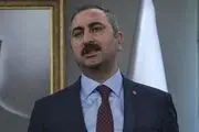 آنکارا: مقامات آمریکائی برای استرداد «گولن» به ترکیه می‌آیند