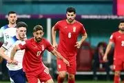 علی قلی زاده از دست پرسپولیس پرید
