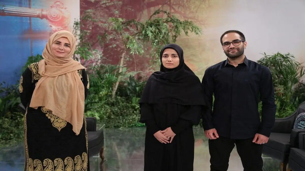 ماجرای عجیب زندگی پسری که شب کنکور فلج شد

