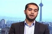 سکوت مجامع اسلامی در قبال جنایات آل‌خلیفه