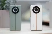قیمت گوشی شیائومی یکشنبه ۲۹ مهر/ کاهش قیمت پوکو X۶ پرو در بازار موبایل
