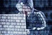 ادعایی درباره حمله هکرهای ایرانی به دو سایت انگلیسی