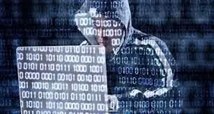 ادعایی درباره حمله هکرهای ایرانی به دو سایت انگلیسی
