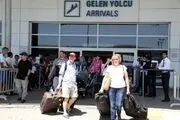 سفر به ترکیه واقعا رایگان است؟!