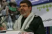 40 سال دوم انقلاب فصل شکوفایی نظام اسلامی است