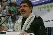 40 سال دوم انقلاب فصل شکوفایی نظام اسلامی است