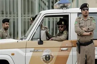نیروهای امنیتی سعودی دو استاد علوم دینی را دستگیر کردند