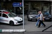 مخالفت وزارت صمت با افزایش قیمت خودرو