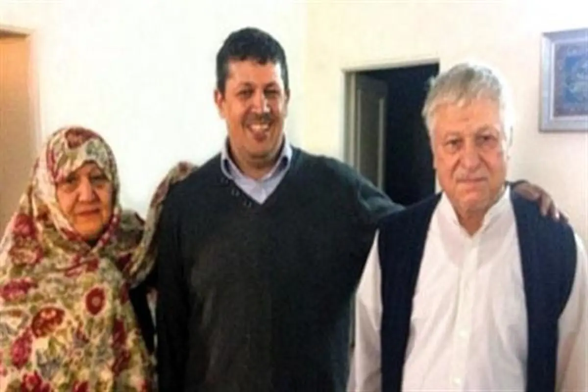 وقتی مفسد اقتصادی رابین هود میشود!