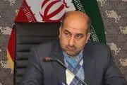 موانع تولید و صادرات محصولات صنعتی بابلسر شناسایی شود