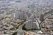 موافقت شورای پول و اعتبار با لیزینگ مسکن 