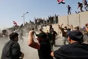 دفتر صدر رهبری آشوب‌های اخیر را تکذیب کرد