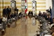 طرح محرمانه ارتش لبنان برای خلع سلاح حزب الله