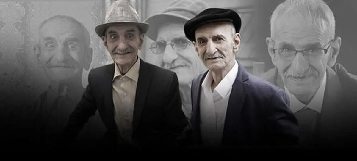 خاکسپاری «احمد پورمخبر» در سکوت خبری
