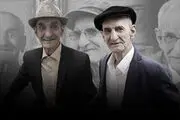 خاکسپاری «احمد پورمخبر» در سکوت خبری
