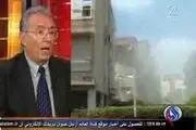 نقطه ضعف اسرائیل کجاست؟