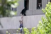 آقای وزیربهداشت قول درمان عماد چه شد؟ 