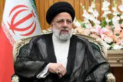 مسکن دغدغه همه مسئولان شده است